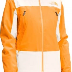 The North Face Women's Lenado Jacket Tnf Black