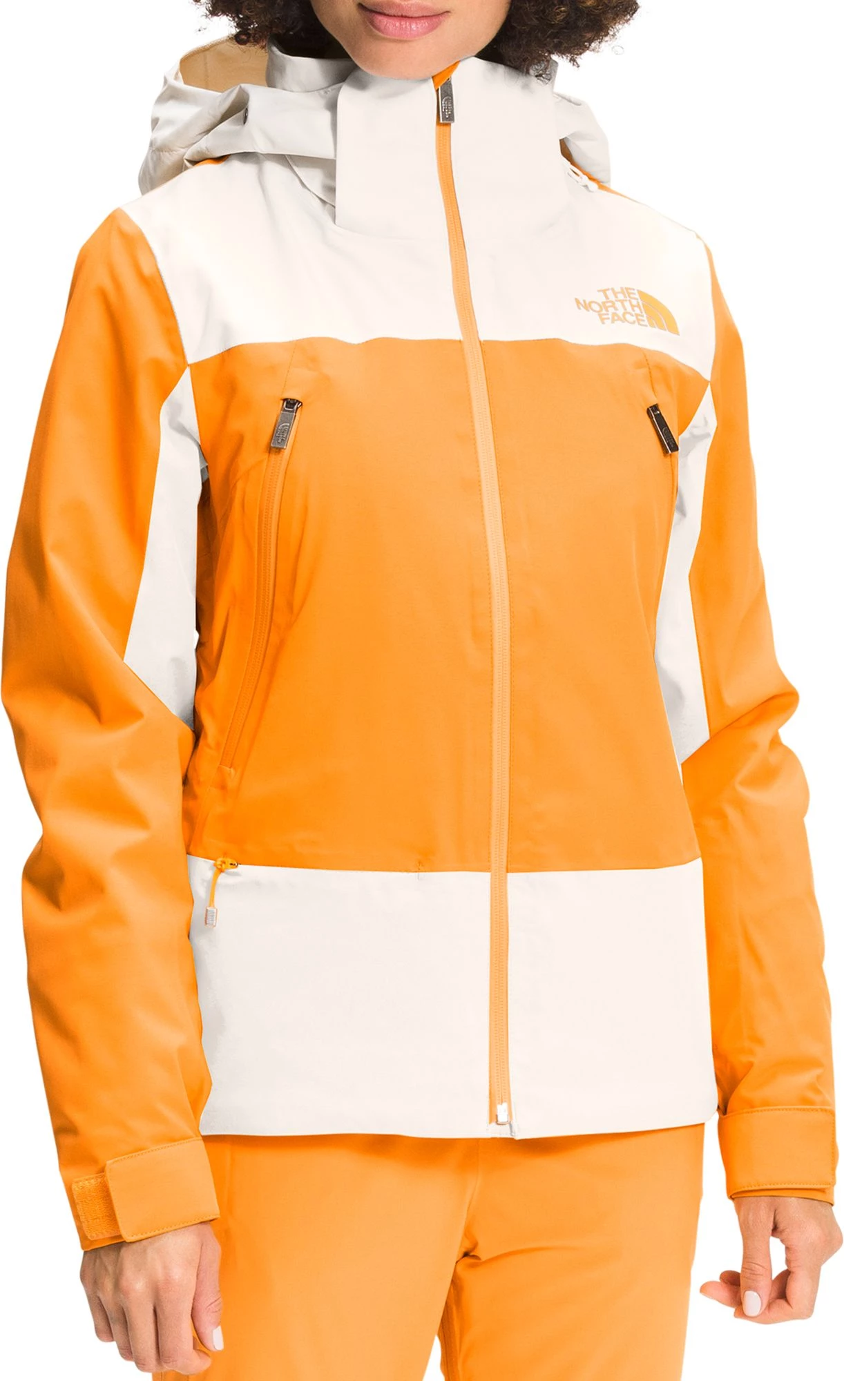 The North Face Women's Lenado Jacket Tnf Black 1 The North Face Women's Lenado Jacket Tnf Black