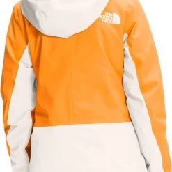 The North Face Women's Lenado Jacket Tnf Black 9 The North Face Women's Lenado Jacket Tnf Black -DealsThe North Face Store unnamed file 485