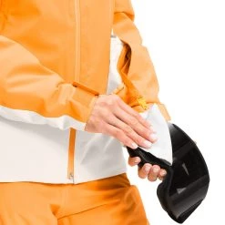 The North Face Women's Lenado Jacket Tnf Black 10 The North Face Women's Lenado Jacket Tnf Black -DealsThe North Face Store unnamed file 486