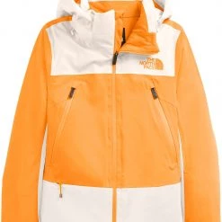 The North Face Women's Lenado Jacket Tnf Black 12 The North Face Women's Lenado Jacket Tnf Black -DealsThe North Face Store unnamed file 488