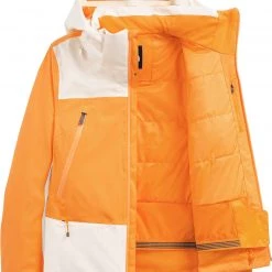 The North Face Women's Lenado Jacket Tnf Black 13 The North Face Women's Lenado Jacket Tnf Black -DealsThe North Face Store unnamed file 489