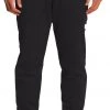 The North Face Men's Canyonlands Joggers Tnf Medium Grey Heather