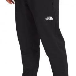 The North Face Men's Canyonlands Joggers Tnf Medium Grey Heather -DealsThe North Face Store unnamed file 499