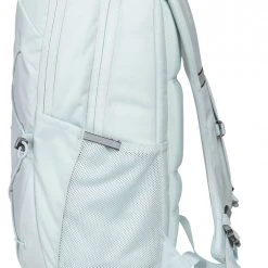 The North Face Jester Luxe Classic 20 Backpack For Women Tnf Black/rose Gold -DealsThe North Face Store unnamed file 50