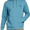 The North Face Men's Bearscape Hoodie Pinecone Brown