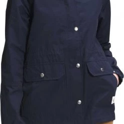 The North Face Women's Rainsford Jacket New Taupe Green