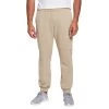 The North Face Men's Coordinates Pants Flax