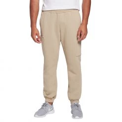 The North Face Men's Coordinates Pants Flax