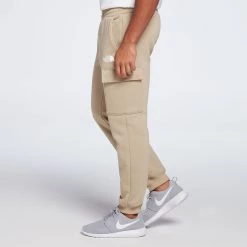 The North Face Men's Coordinates Pants Flax -DealsThe North Face Store unnamed file 549