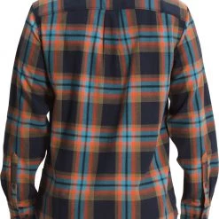 The North Face Hayden Pass 2.0 Long Sleeve Shirt For Men Aviator Navy 5 The North Face Hayden Pass 2.0 Long Sleeve Shirt For Men Aviator Navy -DealsThe North Face Store unnamed file 56