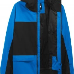The North Face Men's Sickline Jacket Hero Blue/tnf Black -DealsThe North Face Store unnamed file 560