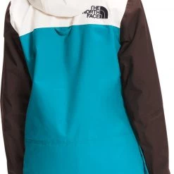 The North Face Women's Tanager Jacket Roxbury Pink Hlftone Flrl 8 The North Face Women's Tanager Jacket Roxbury Pink Hlftone Flrl -DealsThe North Face Store unnamed file 563