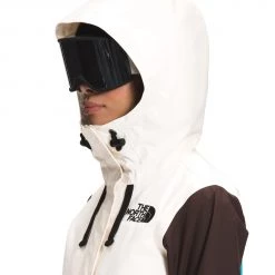 The North Face Women's Tanager Jacket Roxbury Pink Hlftone Flrl 9 The North Face Women's Tanager Jacket Roxbury Pink Hlftone Flrl -DealsThe North Face Store unnamed file 564