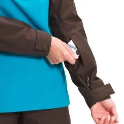 The North Face Women's Tanager Jacket Roxbury Pink Hlftone Flrl 10 The North Face Women's Tanager Jacket Roxbury Pink Hlftone Flrl -DealsThe North Face Store unnamed file 565