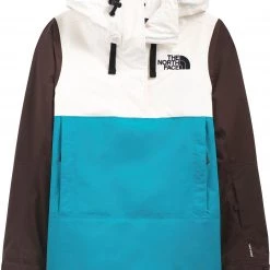 The North Face Women's Tanager Jacket Roxbury Pink Hlftone Flrl 11 The North Face Women's Tanager Jacket Roxbury Pink Hlftone Flrl -DealsThe North Face Store unnamed file 566