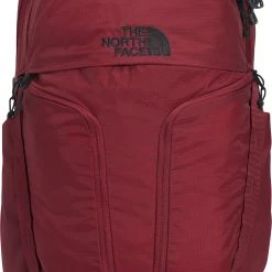 The North Face Surge Backpack For Men Tnf Navy/tnf Black