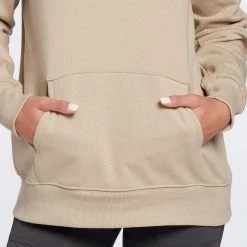 The North Face Women's Holiday Hoodie Gardenia White -DealsThe North Face Store unnamed file 591