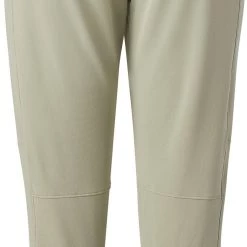 The North Face Women's Tekware Pants Wild Ginger 5 The North Face Women's Tekware Pants Wild Ginger -DealsThe North Face Store unnamed file 595