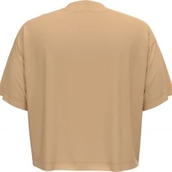 DealsThe North Face Store -DealsThe North Face Store unnamed file 6