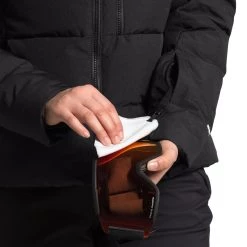 The North Face Women's Heavenly Down Jacket Tnf Medium Grey Heather -DealsThe North Face Store unnamed file 610