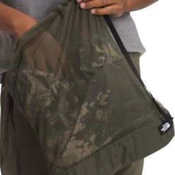 The North Face Boys' Packable Wind Jacket Asphalt Grey -DealsThe North Face Store unnamed file 614