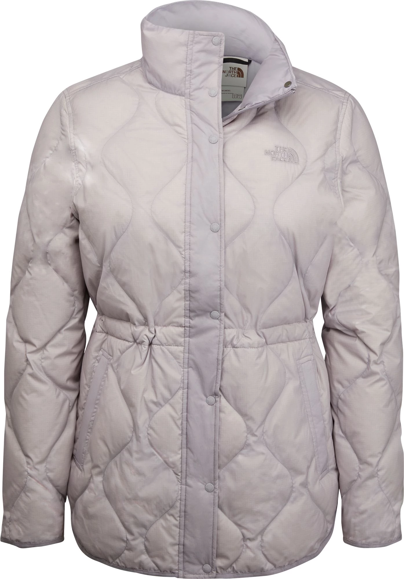 The North Face Women's Westcliffe Down Jacket Tnf Black 1 The North Face Women's Westcliffe Down Jacket Tnf Black