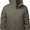 The North Face Women's Carto Triclimate Jacket Tnf Black