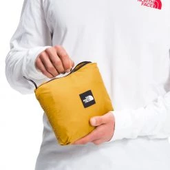 The North Face Men's Hydrenaline Wind Jacket Arrowwood Yellow 10 The North Face Men's Hydrenaline Wind Jacket Arrowwood Yellow -DealsThe North Face Store unnamed file 621