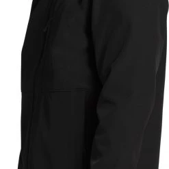 The North Face Men's Apex Bionic Jacket Tnf Black -DealsThe North Face Store unnamed file 625