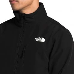 The North Face Men's Apex Bionic Jacket Tnf Black -DealsThe North Face Store unnamed file 626