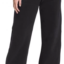 The North Face Women's City Standard Pants Tnf Black