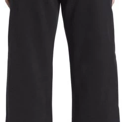 The North Face Women's City Standard Pants Tnf Black -DealsThe North Face Store unnamed file 630