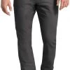 The North Face Men's Paramount Active Pants Asphalt Grey