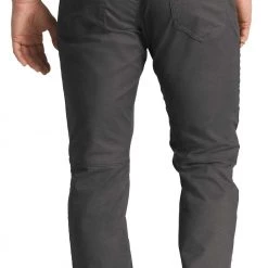 The North Face Men's Paramount Active Pants Asphalt Grey -DealsThe North Face Store unnamed file 641