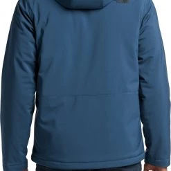 The North Face Men's Apex Elevation Jacket Tnf Black -DealsThe North Face Store unnamed file 656