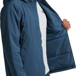 The North Face Men's Apex Elevation Jacket Tnf Black -DealsThe North Face Store unnamed file 657