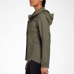 The North Face Women's Resolve II Parka Tnf Black -DealsThe North Face Store unnamed file 660