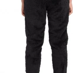 The North Face Girls' Suave OSO Pants Tnf Black -DealsThe North Face Store unnamed file 670