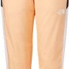 The North Face Women's Hydrenaline 2000 Pants Slate Rose