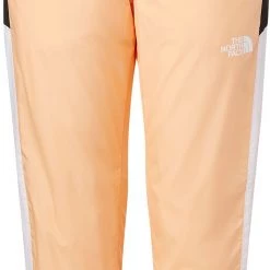 The North Face Women's Hydrenaline 2000 Pants Slate Rose
