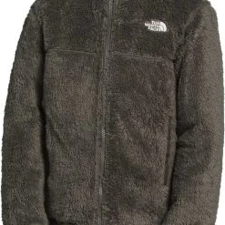 The North Face Boys' Chimborazo Triclimate® Jacket Tnf Navy -DealsThe North Face Store unnamed file 679