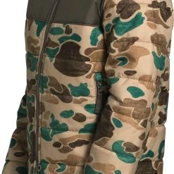 The North Face Boys' Chimborazo Triclimate® Jacket Tnf Navy -DealsThe North Face Store unnamed file 680