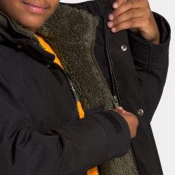 The North Face Boys' Chimborazo Triclimate® Jacket Tnf Navy -DealsThe North Face Store unnamed file 681