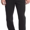 The North Face Men's Gordon Lyons Pants Tnf Black Heather