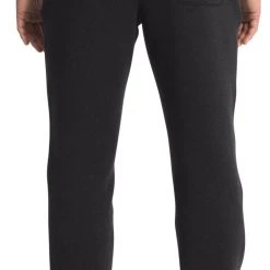 The North Face Men's Gordon Lyons Pants Tnf Black Heather -DealsThe North Face Store unnamed file 684