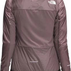 The North Face Women's Winter Warm Jacket Graphite Purple -DealsThe North Face Store unnamed file 694