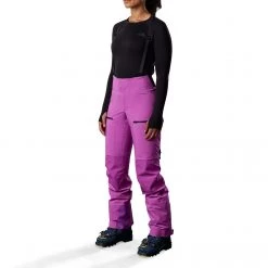The North Face Women's Freethinker FUTURELIGHT Pants Sweet Violet 10 The North Face Women's Freethinker FUTURELIGHT Pants Sweet Violet -DealsThe North Face Store unnamed file 697