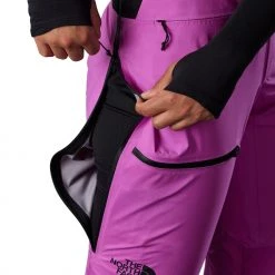 The North Face Women's Freethinker FUTURELIGHT Pants Sweet Violet 11 The North Face Women's Freethinker FUTURELIGHT Pants Sweet Violet -DealsThe North Face Store unnamed file 698