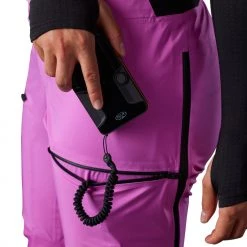 The North Face Women's Freethinker FUTURELIGHT Pants Sweet Violet 12 The North Face Women's Freethinker FUTURELIGHT Pants Sweet Violet -DealsThe North Face Store unnamed file 699